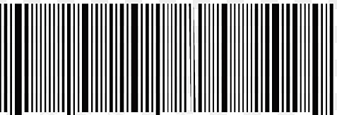 barcode-img