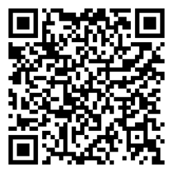 card-qr-code